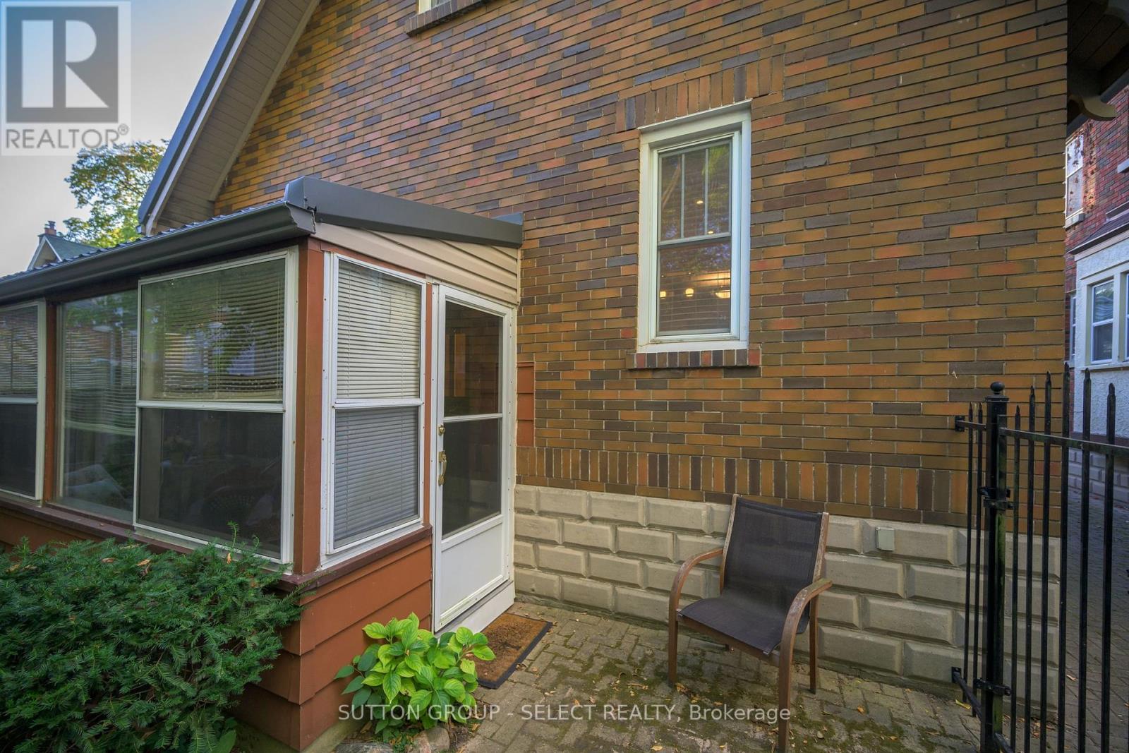 422 Cheapside Street, London East, Ontario  N5Y 3X1 - Photo 40 - X12456388