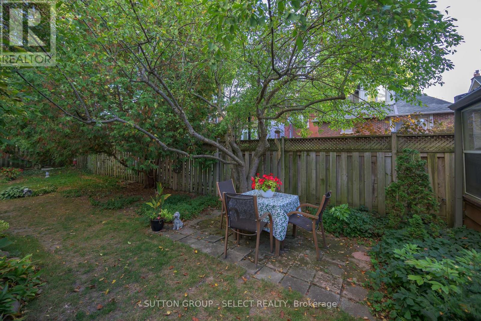 422 Cheapside Street, London East, Ontario  N5Y 3X1 - Photo 41 - X12456388