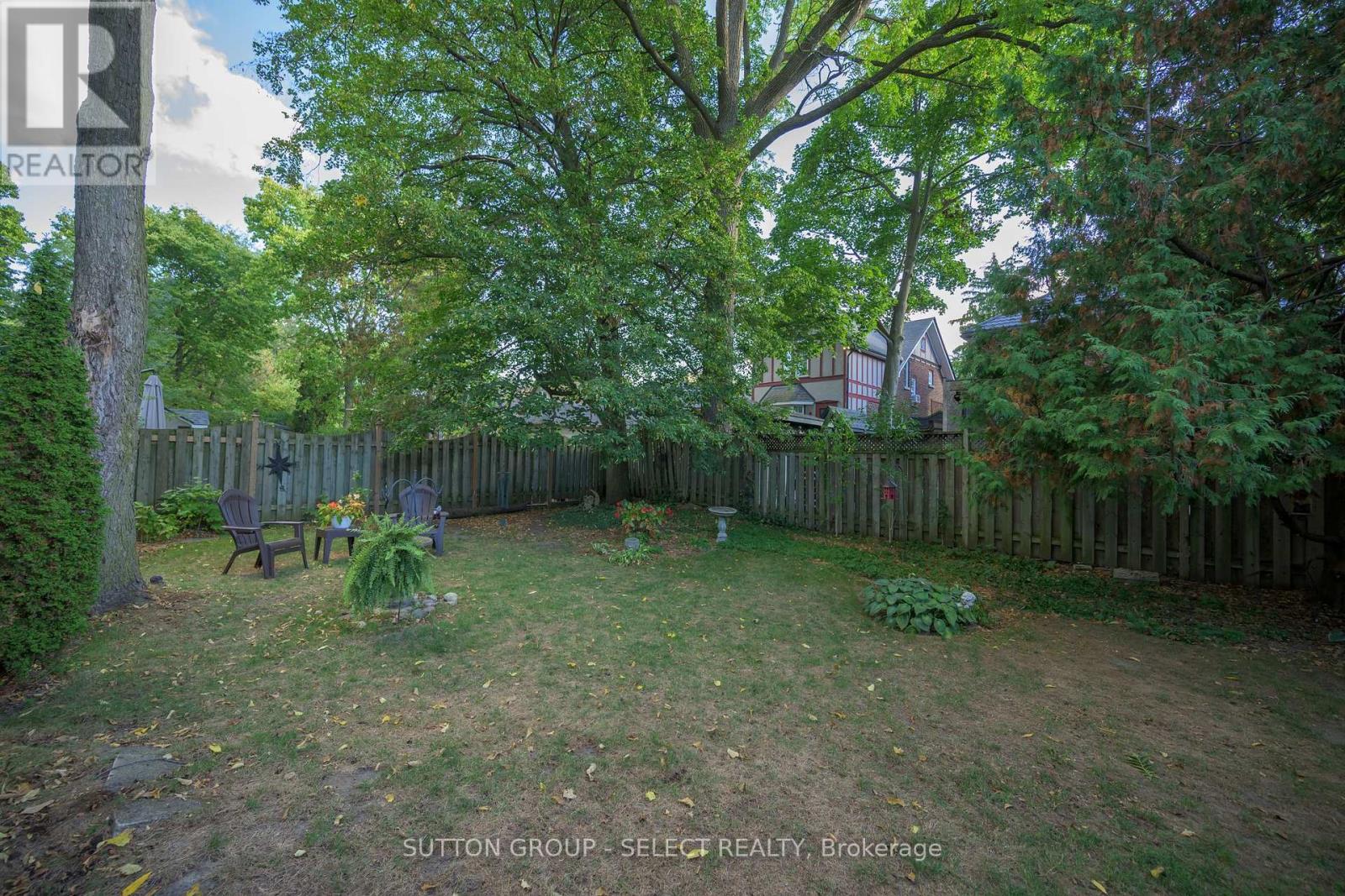 422 Cheapside Street, London East, Ontario  N5Y 3X1 - Photo 45 - X12456388
