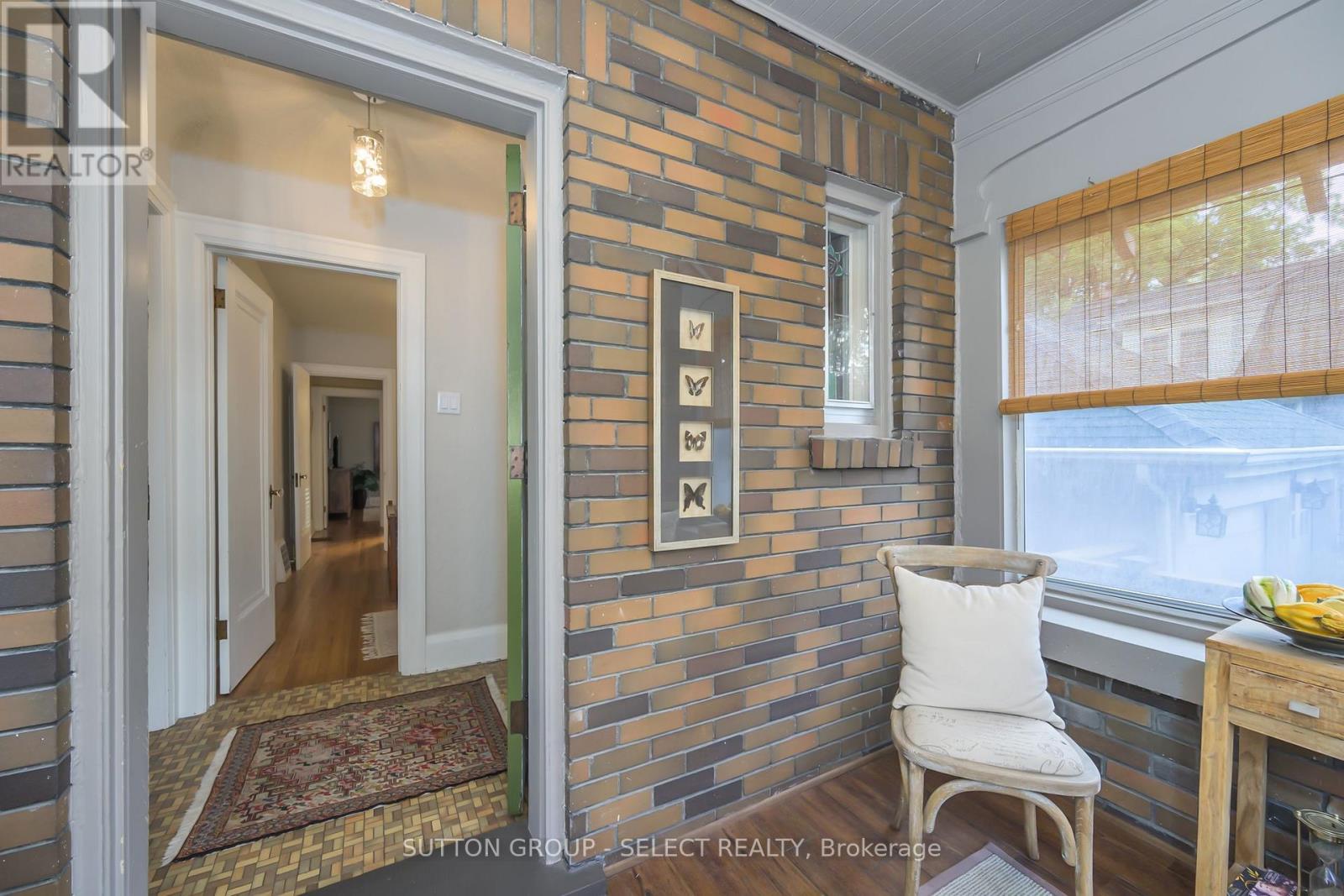 422 Cheapside Street, London East, Ontario  N5Y 3X1 - Photo 6 - X12456388