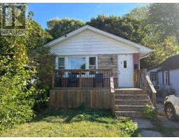 78 BOULLEE STREET, London East, Ontario