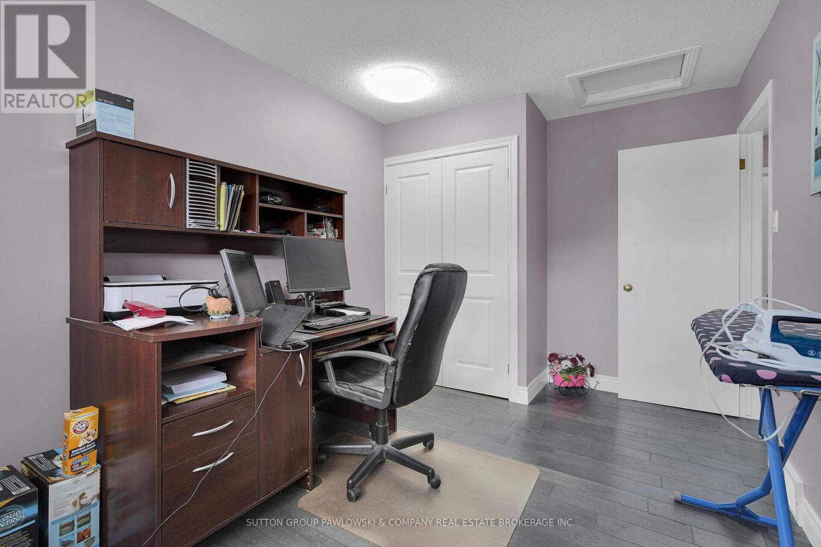 59 Golfview Crescent, London South (South Q), Ontario  N6C 5N3 - Photo 19 - X12456412