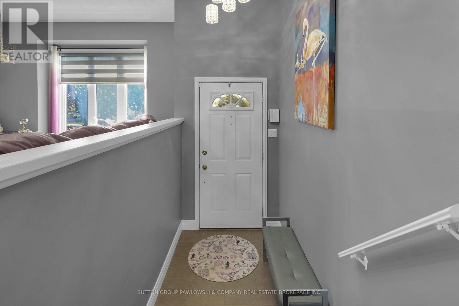 59 Golfview Crescent, London South (South Q), Ontario  N6C 5N3 - Photo 2 - X12456412