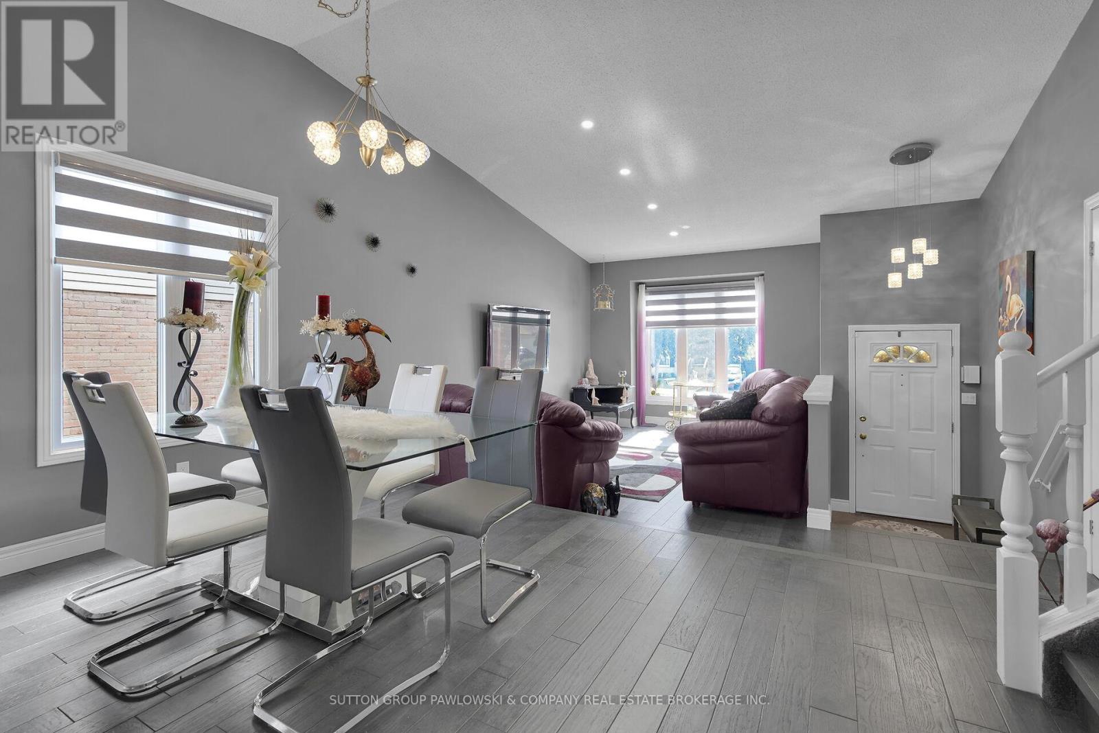 59 Golfview Crescent, London South (South Q), Ontario  N6C 5N3 - Photo 23 - X12456412