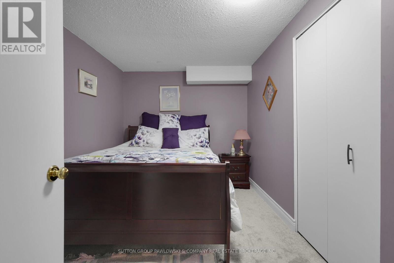 59 Golfview Crescent, London South (South Q), Ontario  N6C 5N3 - Photo 31 - X12456412