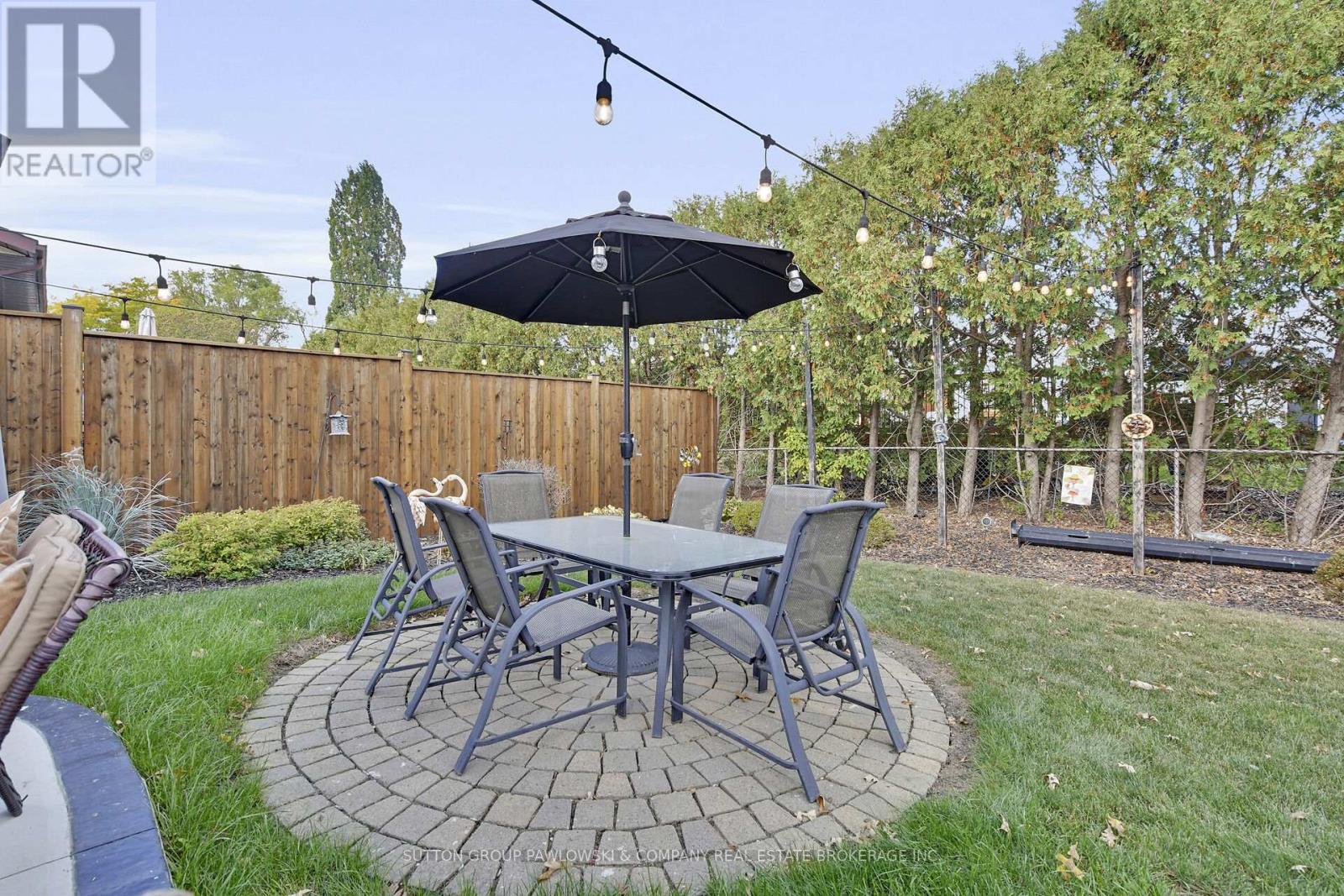59 Golfview Crescent, London South (South Q), Ontario  N6C 5N3 - Photo 41 - X12456412