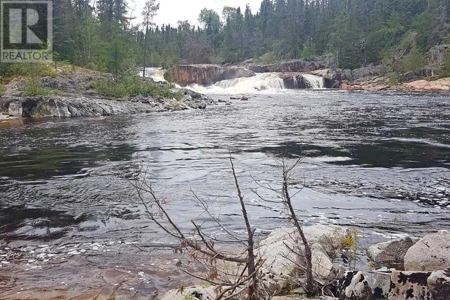 Pcl 6947 Forbes Township, Kaministiqua, Ontario  P0T 1X0 - Photo 10 - TB253191
