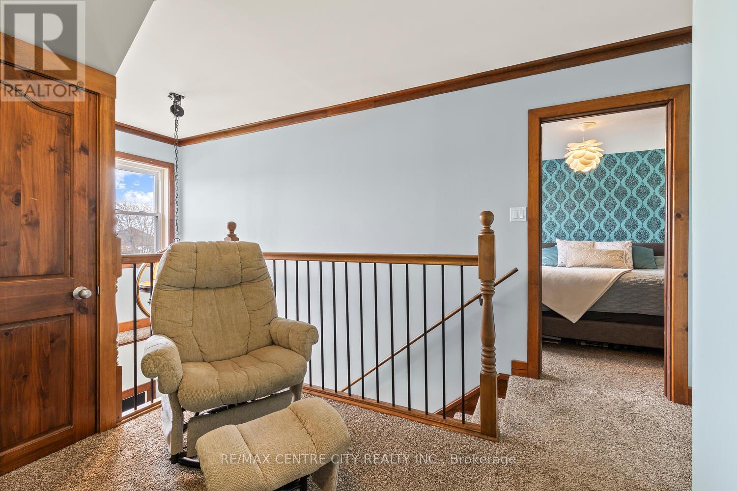 5623 Chriselle Place, Lucan Biddulph, Ontario  N0M 2J0 - Photo 15 - X12456417