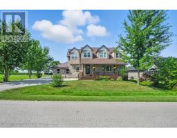 5623 CHRISELLE PLACE, Lucan Biddulph, Ontario