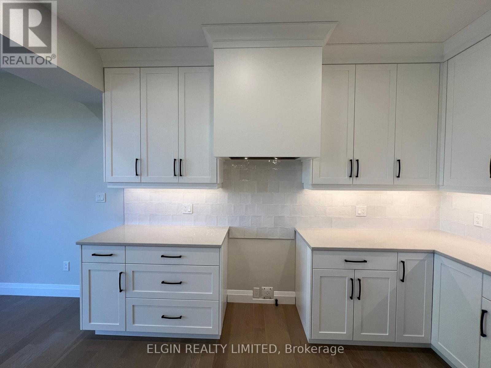 11-49 Royal Dornoch Drive, St. Thomas, Ontario  N5R 0P4 - Photo 15 - X12456420