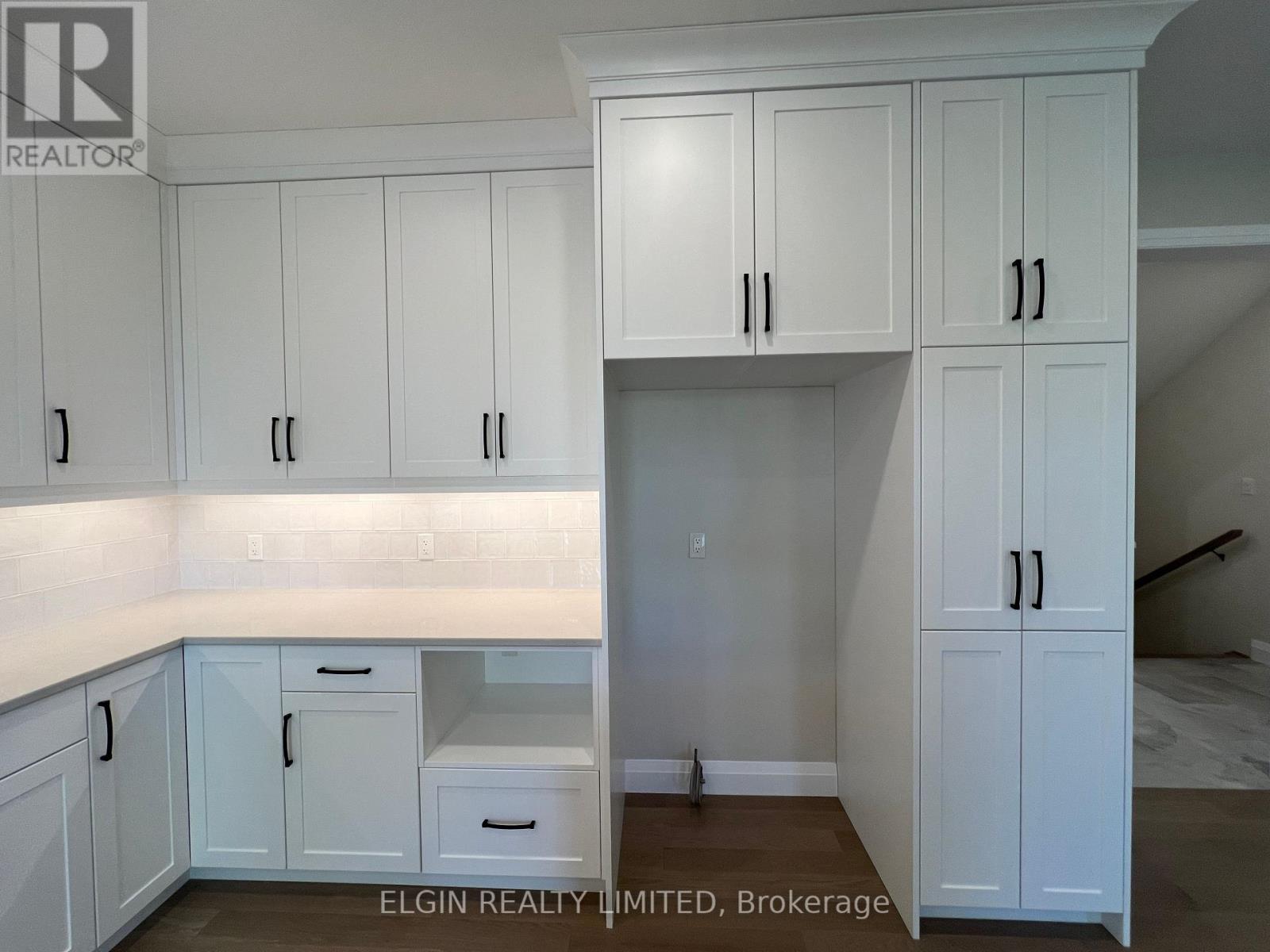 11-49 Royal Dornoch Drive, St. Thomas, Ontario  N5R 0P4 - Photo 16 - X12456420