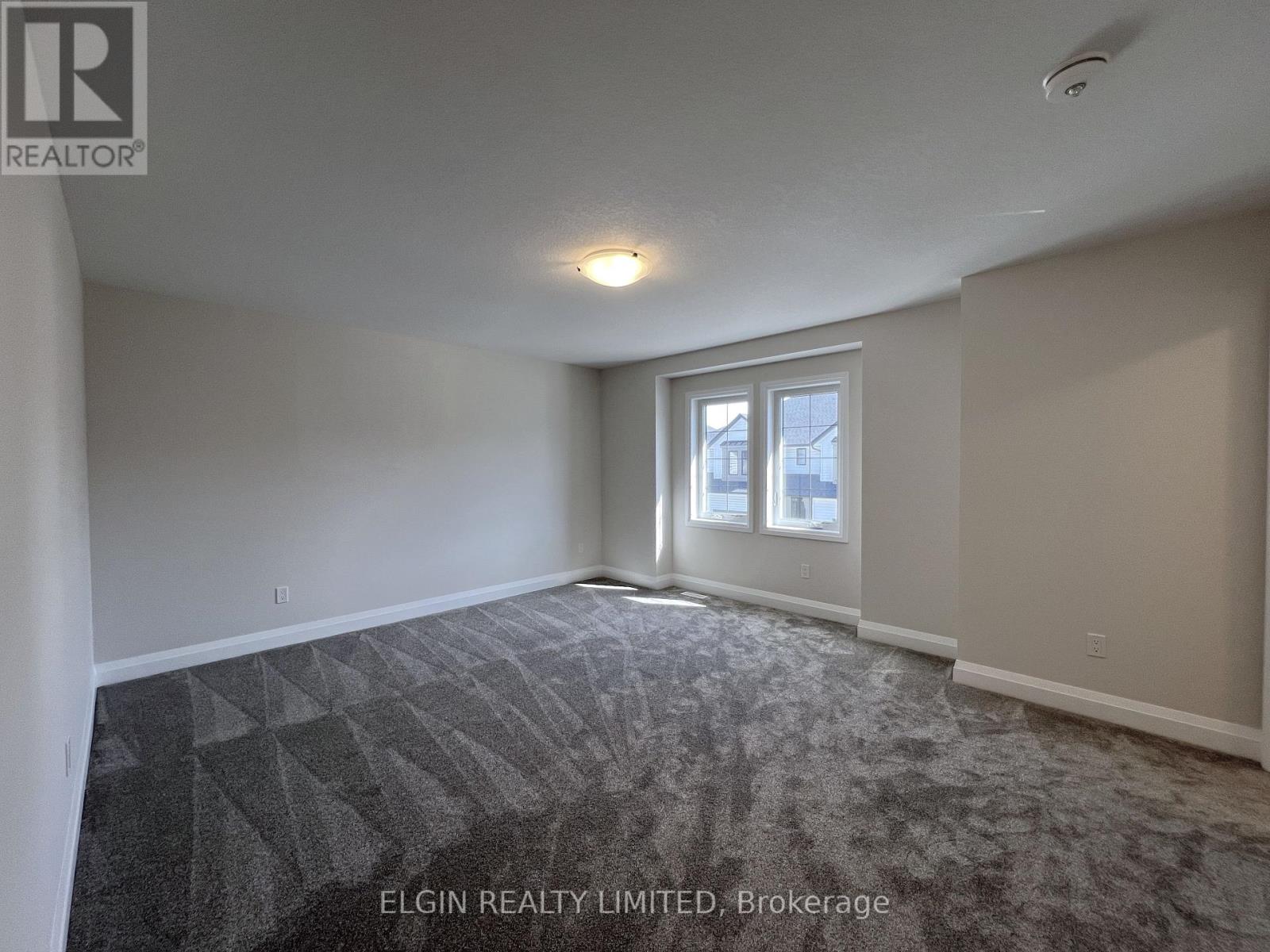 11-49 Royal Dornoch Drive, St. Thomas, Ontario  N5R 0P4 - Photo 17 - X12456420