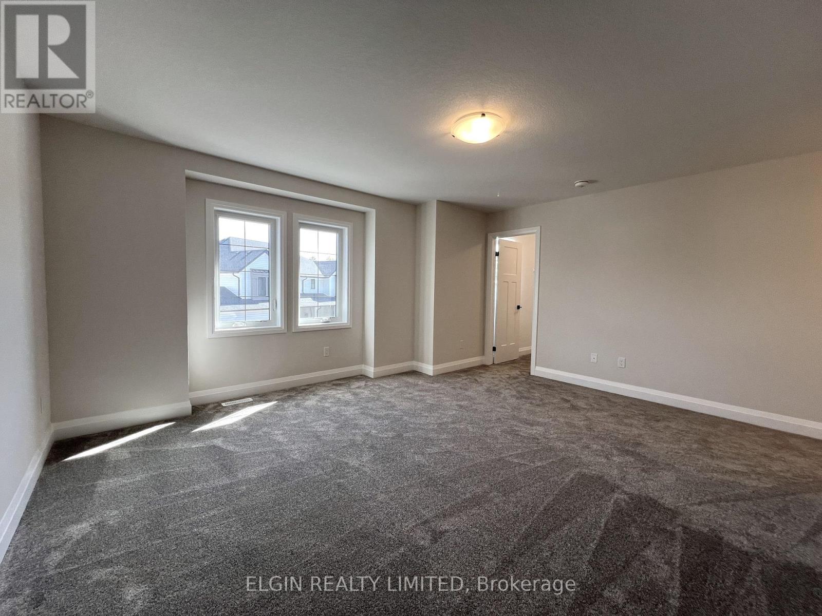 11-49 Royal Dornoch Drive, St. Thomas, Ontario  N5R 0P4 - Photo 18 - X12456420
