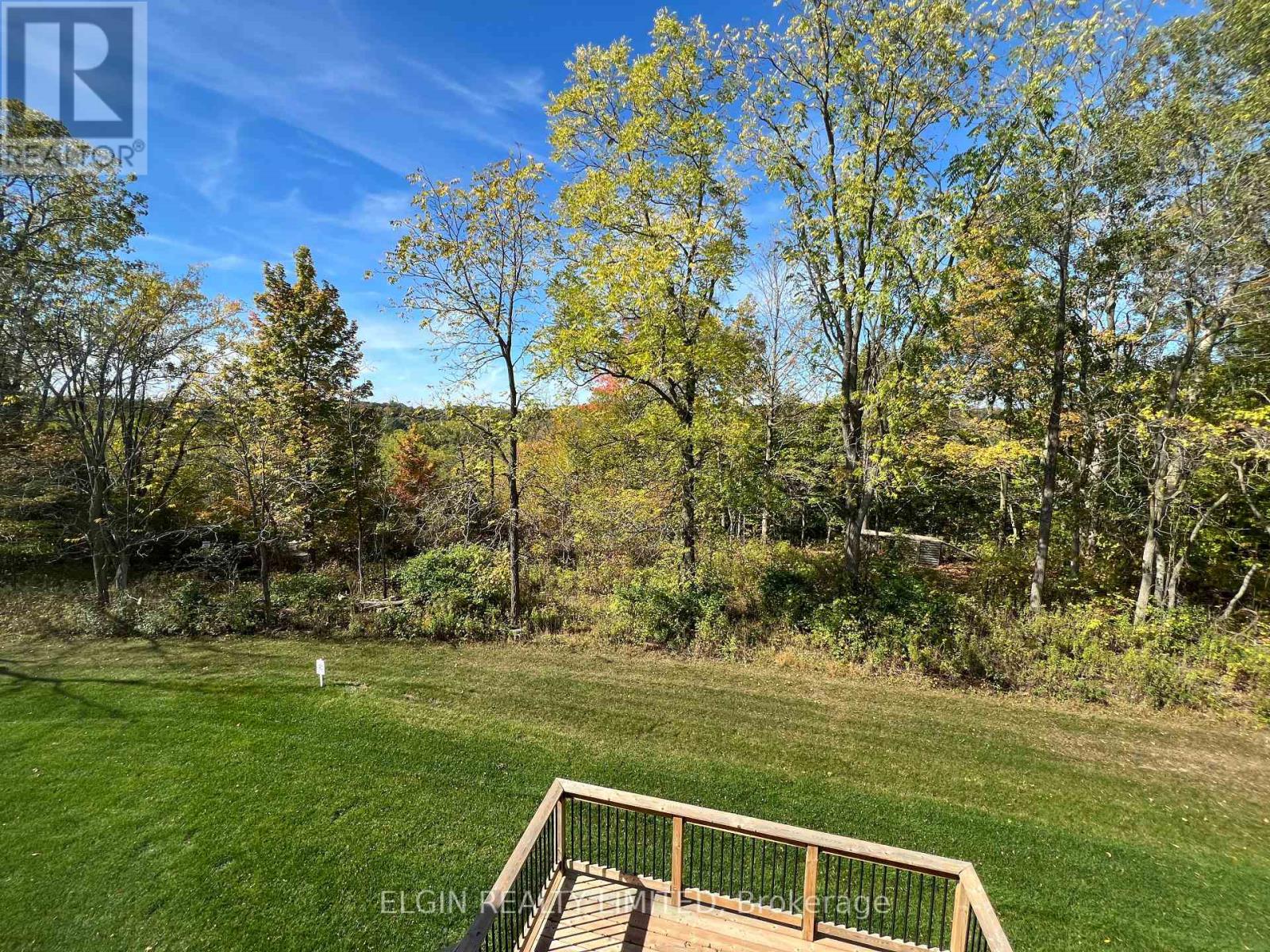 11-49 Royal Dornoch Drive, St. Thomas, Ontario  N5R 0P4 - Photo 2 - X12456420