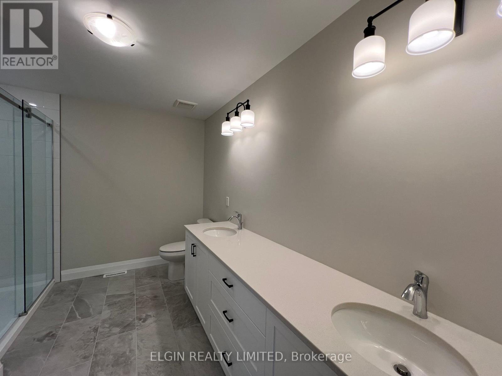 11-49 Royal Dornoch Drive, St. Thomas, Ontario  N5R 0P4 - Photo 20 - X12456420