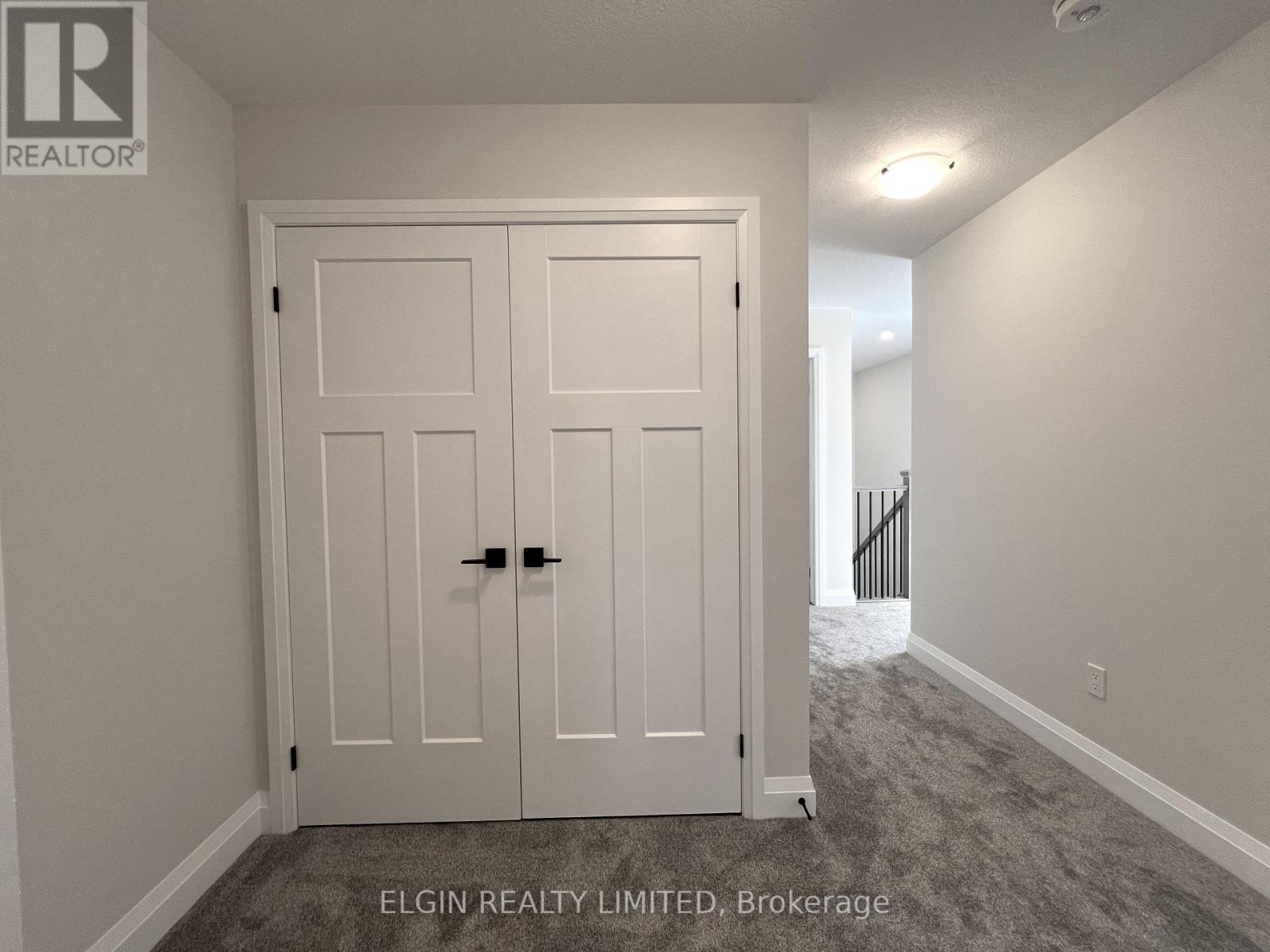 11-49 Royal Dornoch Drive, St. Thomas, Ontario  N5R 0P4 - Photo 23 - X12456420