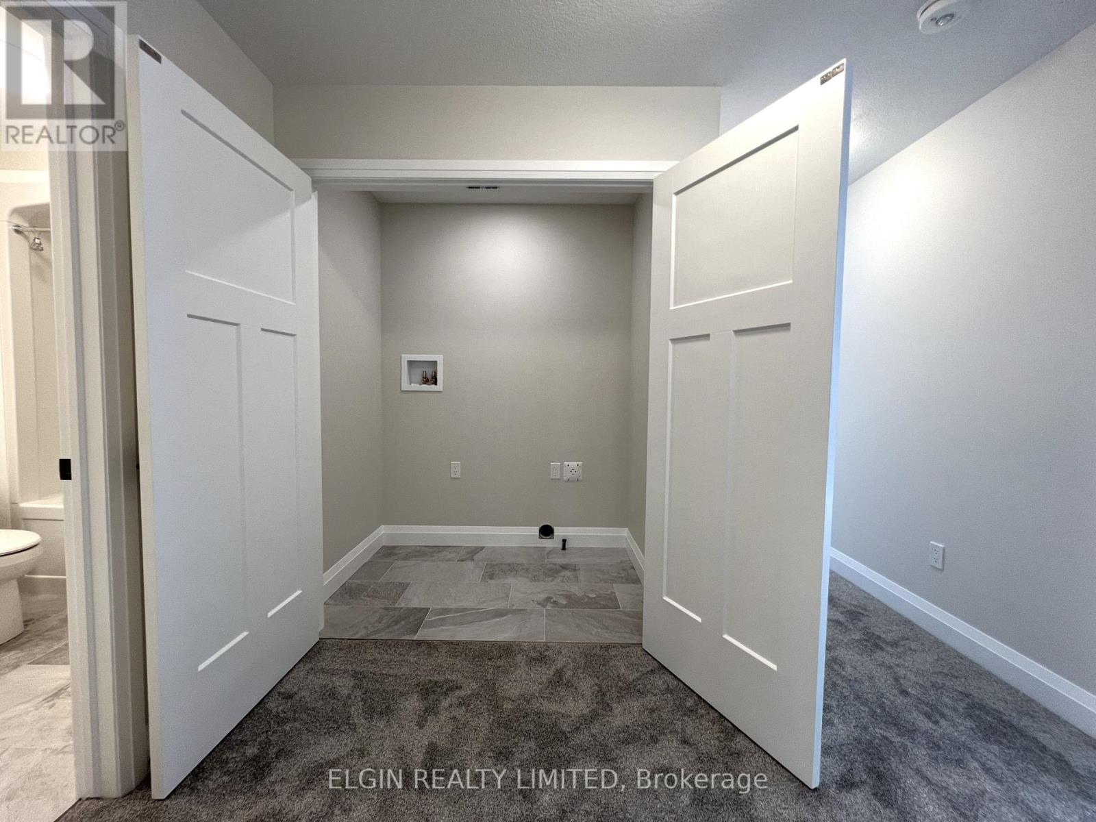 11-49 Royal Dornoch Drive, St. Thomas, Ontario  N5R 0P4 - Photo 24 - X12456420