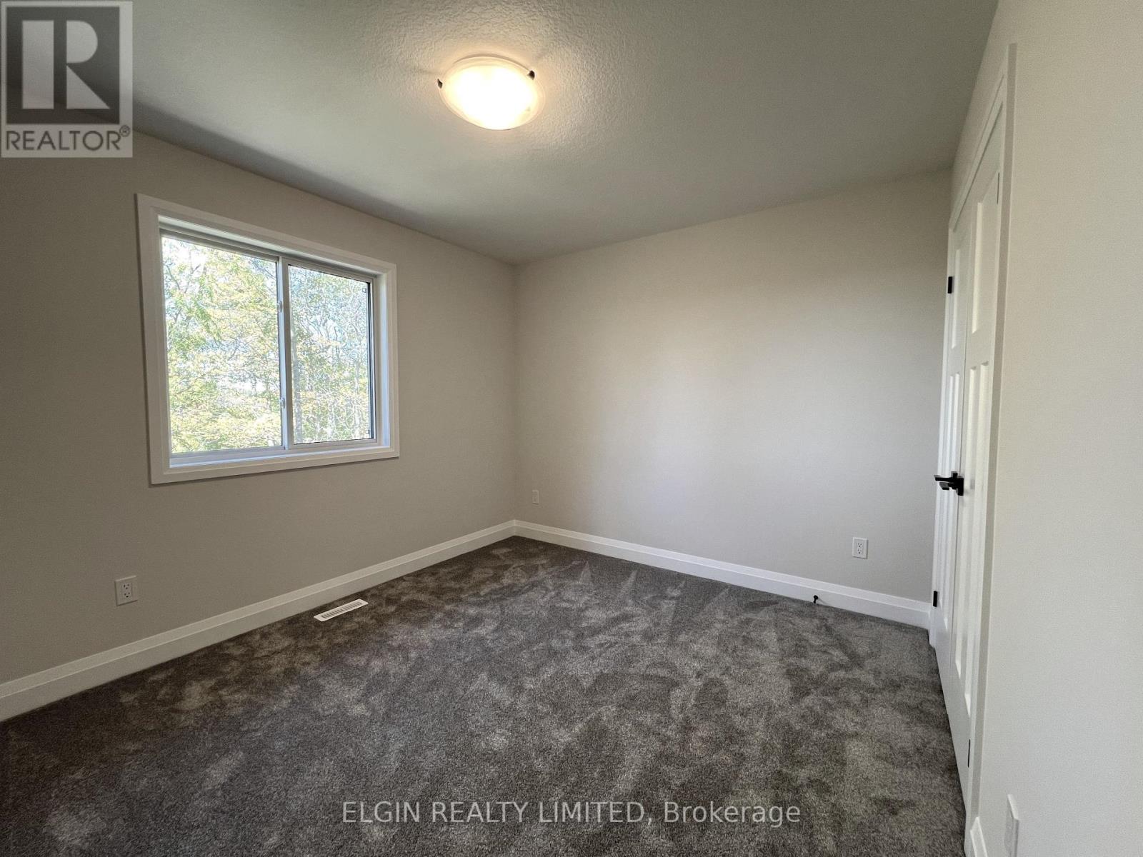 11-49 Royal Dornoch Drive, St. Thomas, Ontario  N5R 0P4 - Photo 26 - X12456420