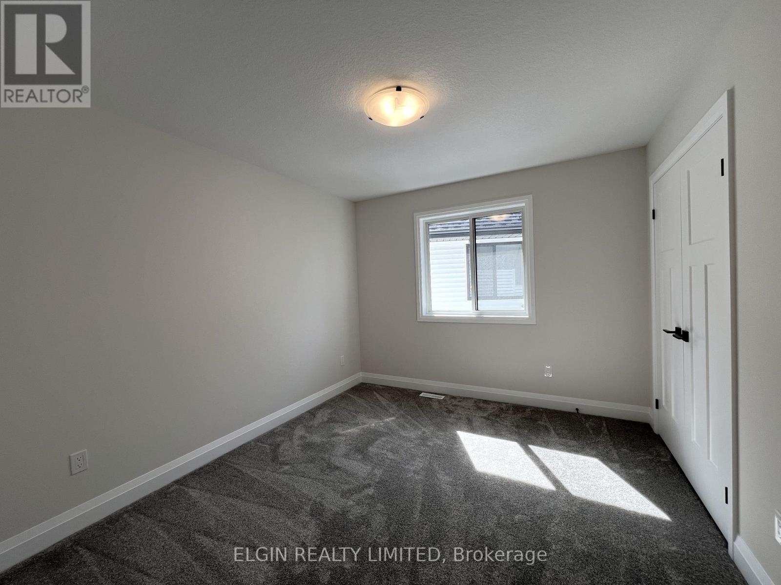 11-49 Royal Dornoch Drive, St. Thomas, Ontario  N5R 0P4 - Photo 27 - X12456420