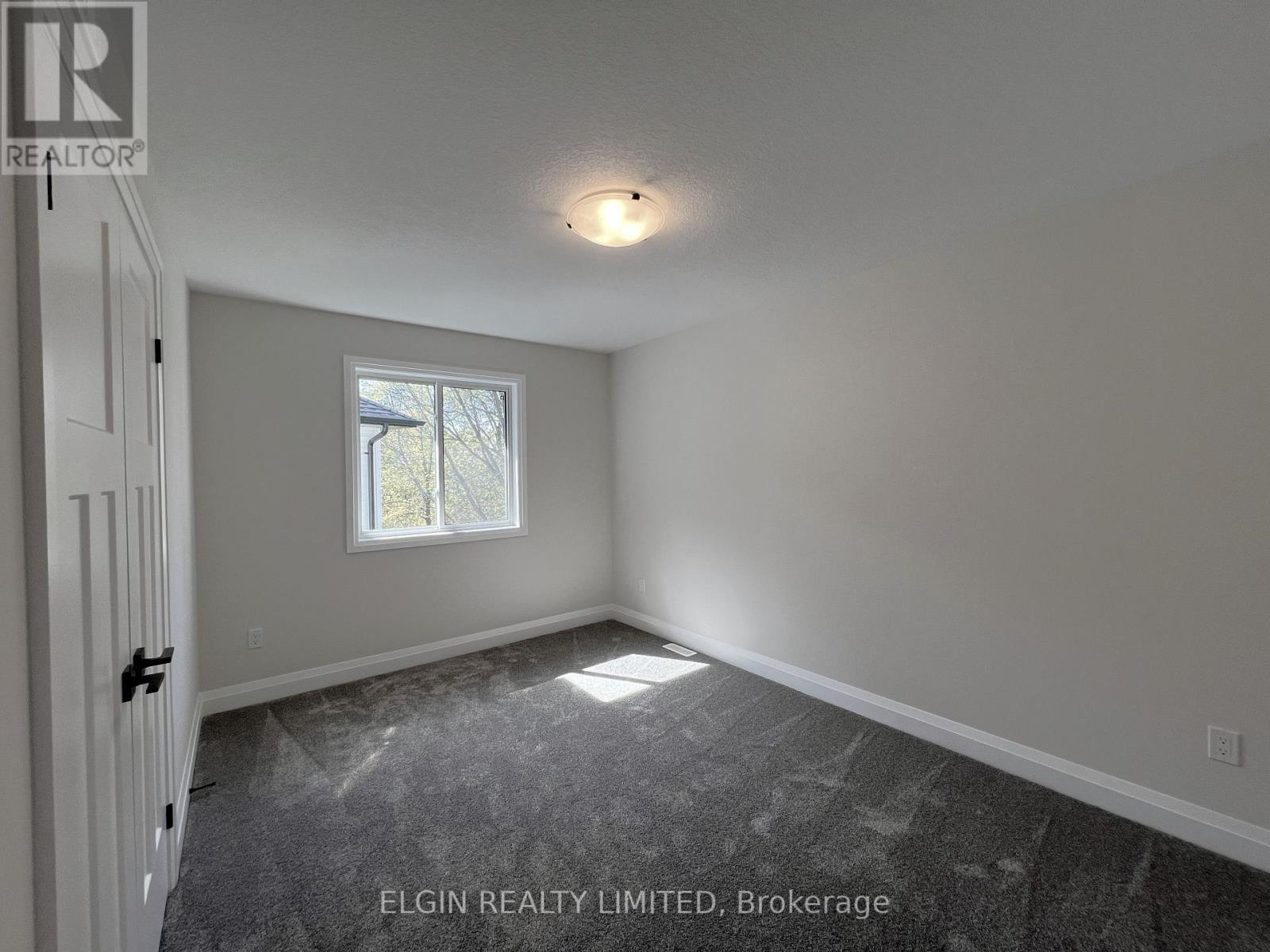 11-49 Royal Dornoch Drive, St. Thomas, Ontario  N5R 0P4 - Photo 28 - X12456420