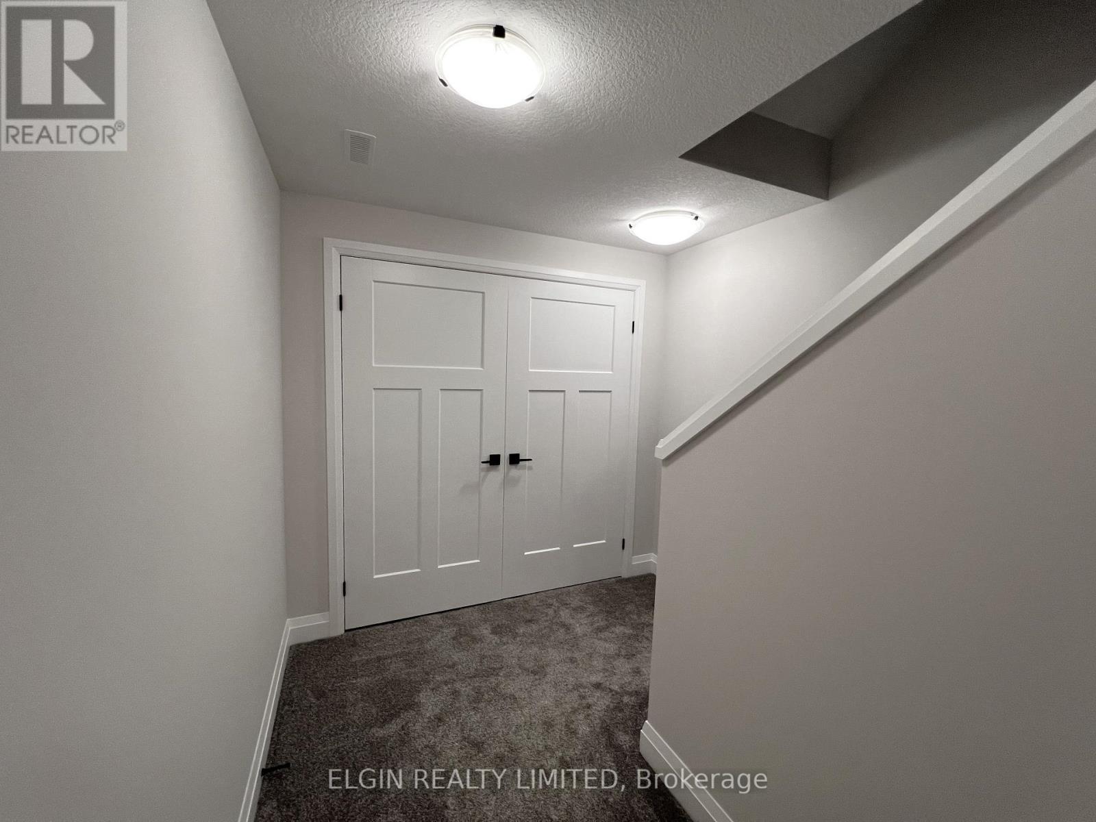 11-49 Royal Dornoch Drive, St. Thomas, Ontario  N5R 0P4 - Photo 29 - X12456420