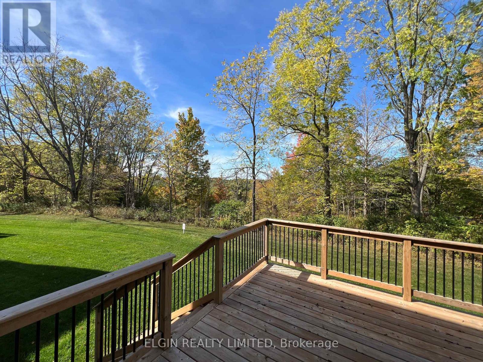 11-49 Royal Dornoch Drive, St. Thomas, Ontario  N5R 0P4 - Photo 3 - X12456420