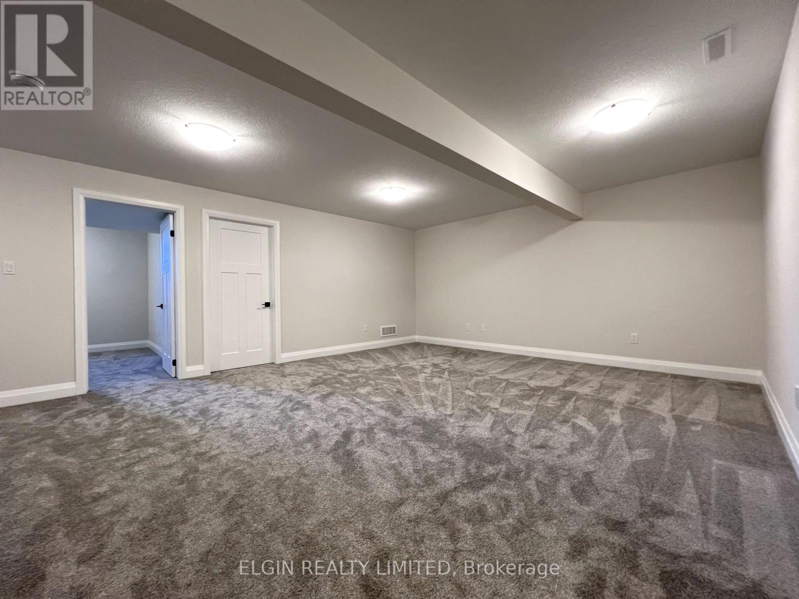 11-49 Royal Dornoch Drive, St. Thomas, Ontario  N5R 0P4 - Photo 31 - X12456420