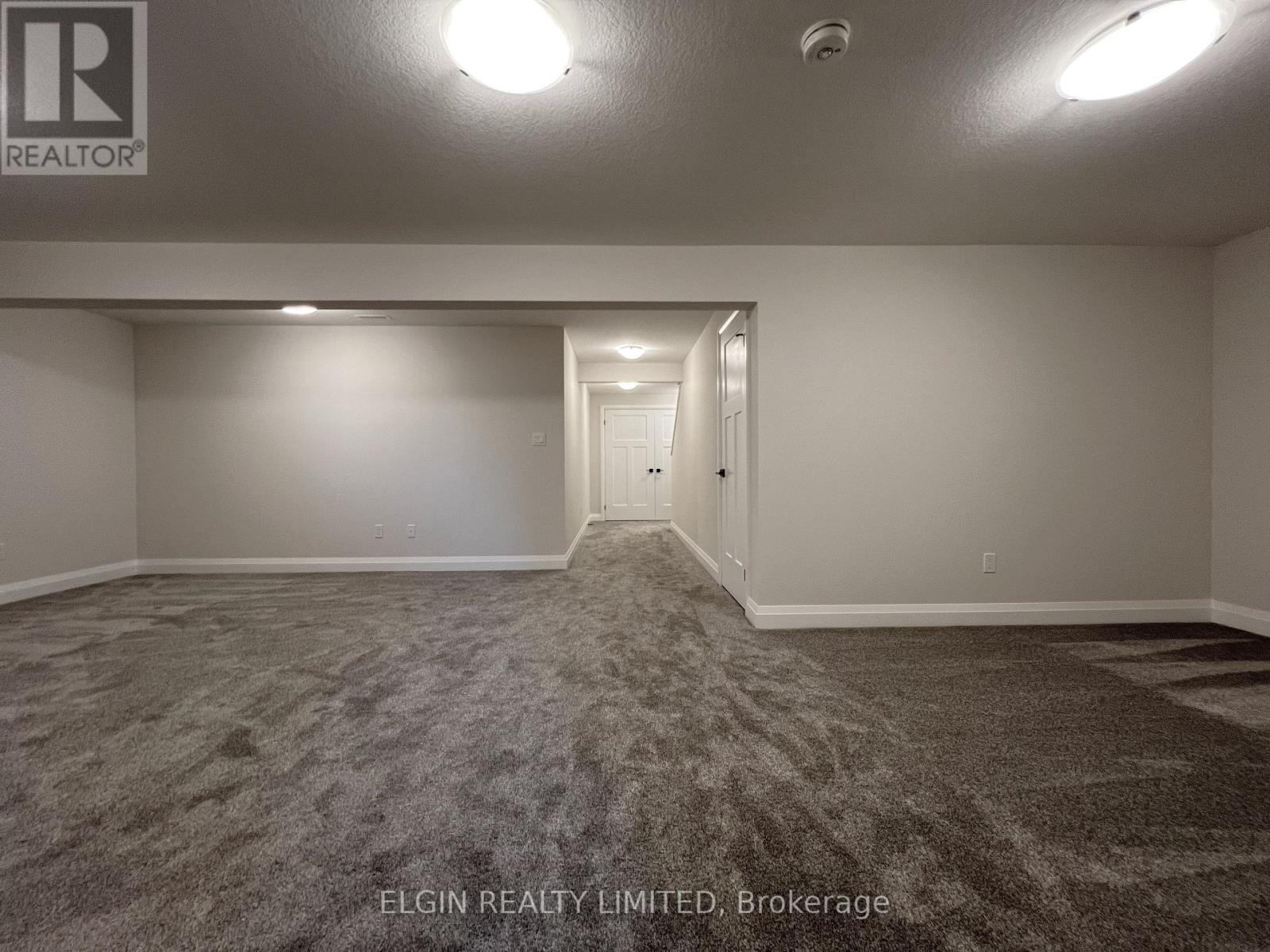 11-49 Royal Dornoch Drive, St. Thomas, Ontario  N5R 0P4 - Photo 34 - X12456420