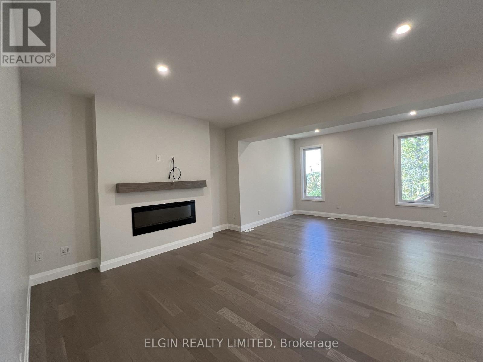 11-49 Royal Dornoch Drive, St. Thomas, Ontario  N5R 0P4 - Photo 9 - X12456420