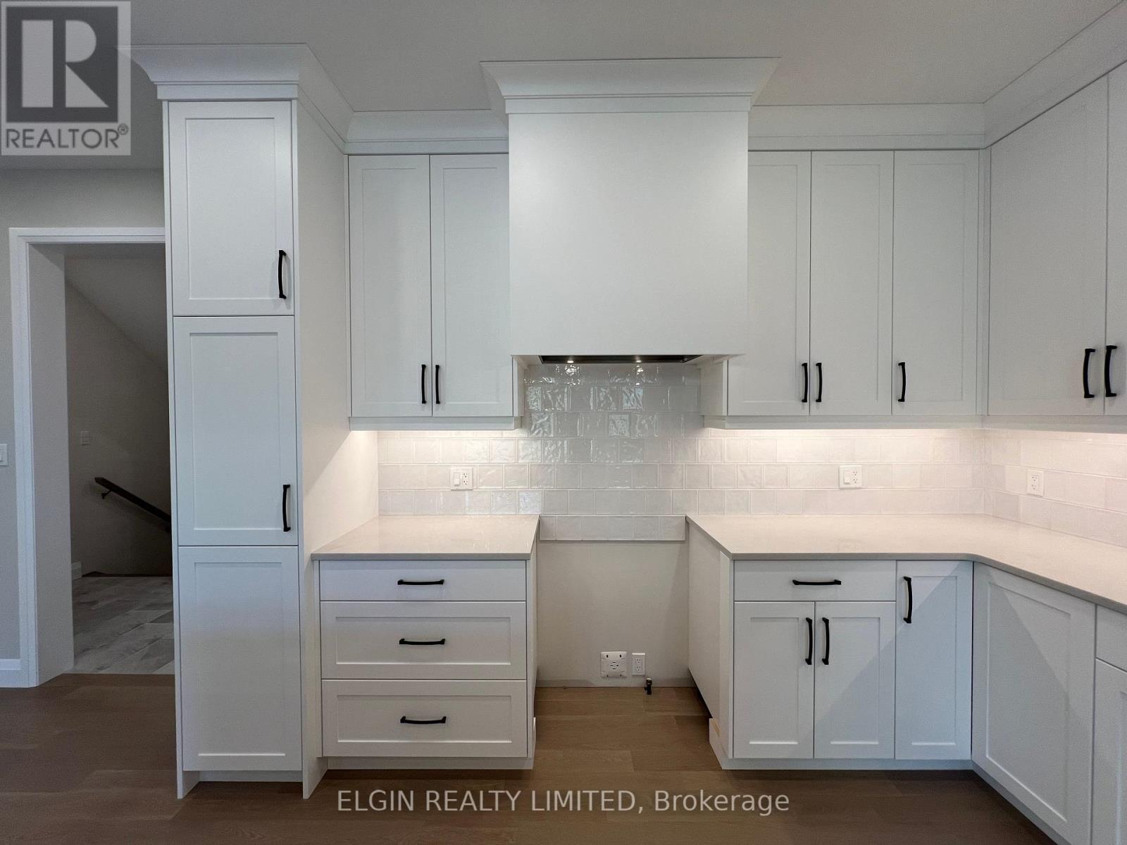 9-49 Royal Dornoch Drive, St. Thomas, Ontario  N5R 0P4 - Photo 14 - X12456422
