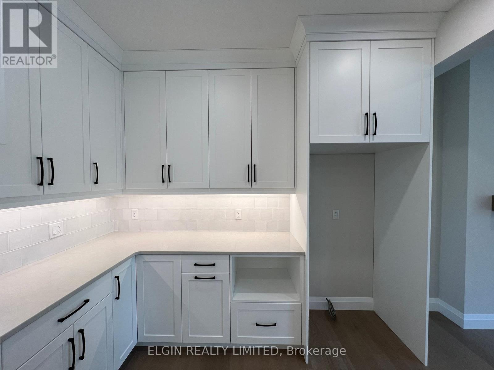 9-49 Royal Dornoch Drive, St. Thomas, Ontario  N5R 0P4 - Photo 15 - X12456422