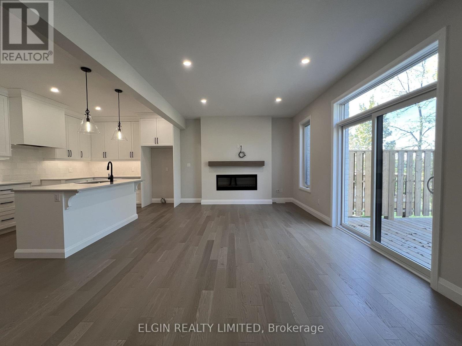 9-49 Royal Dornoch Drive, St. Thomas, Ontario  N5R 0P4 - Photo 16 - X12456422