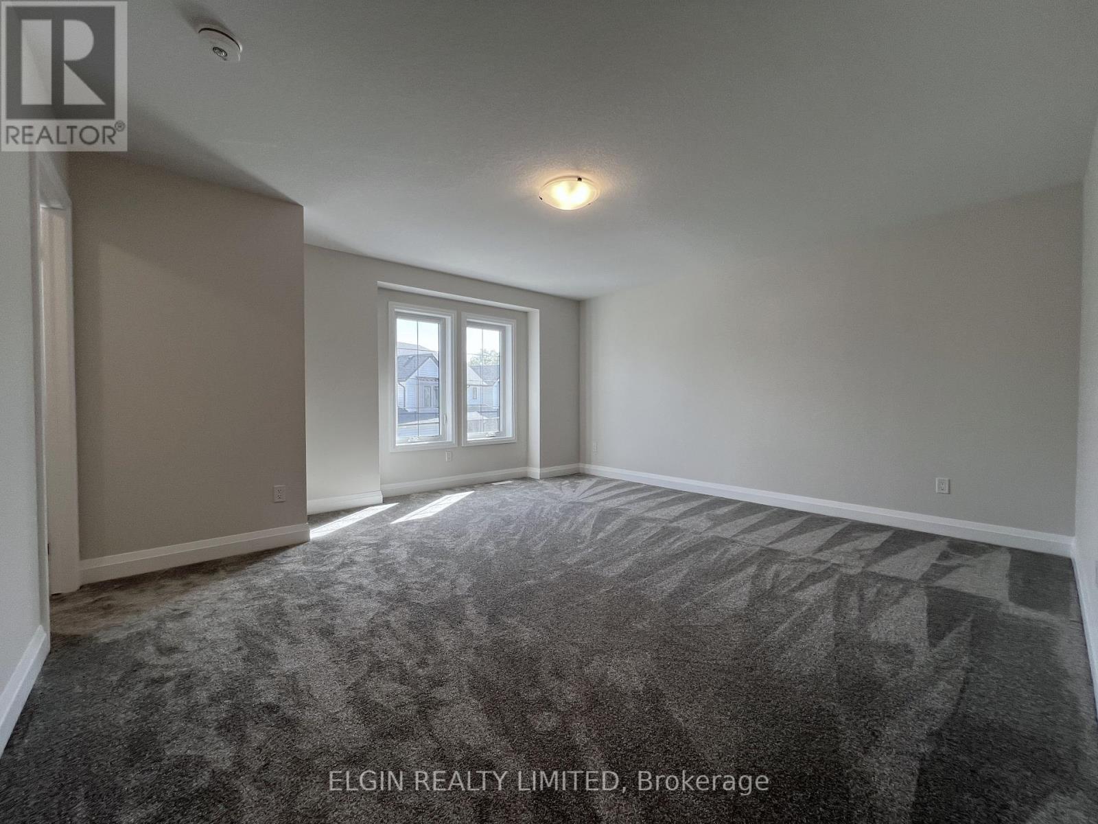 9-49 Royal Dornoch Drive, St. Thomas, Ontario  N5R 0P4 - Photo 18 - X12456422