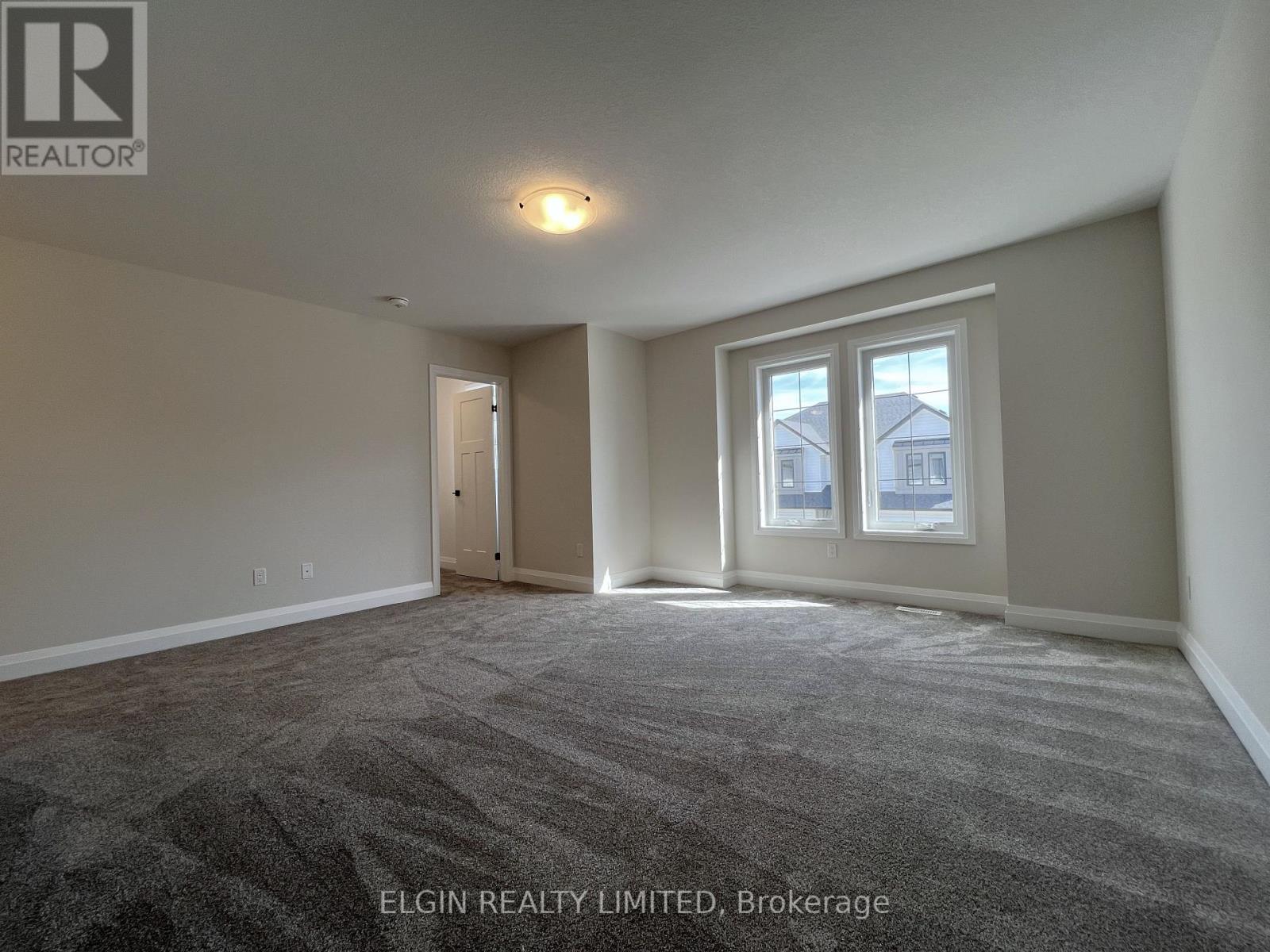 9-49 Royal Dornoch Drive, St. Thomas, Ontario  N5R 0P4 - Photo 19 - X12456422