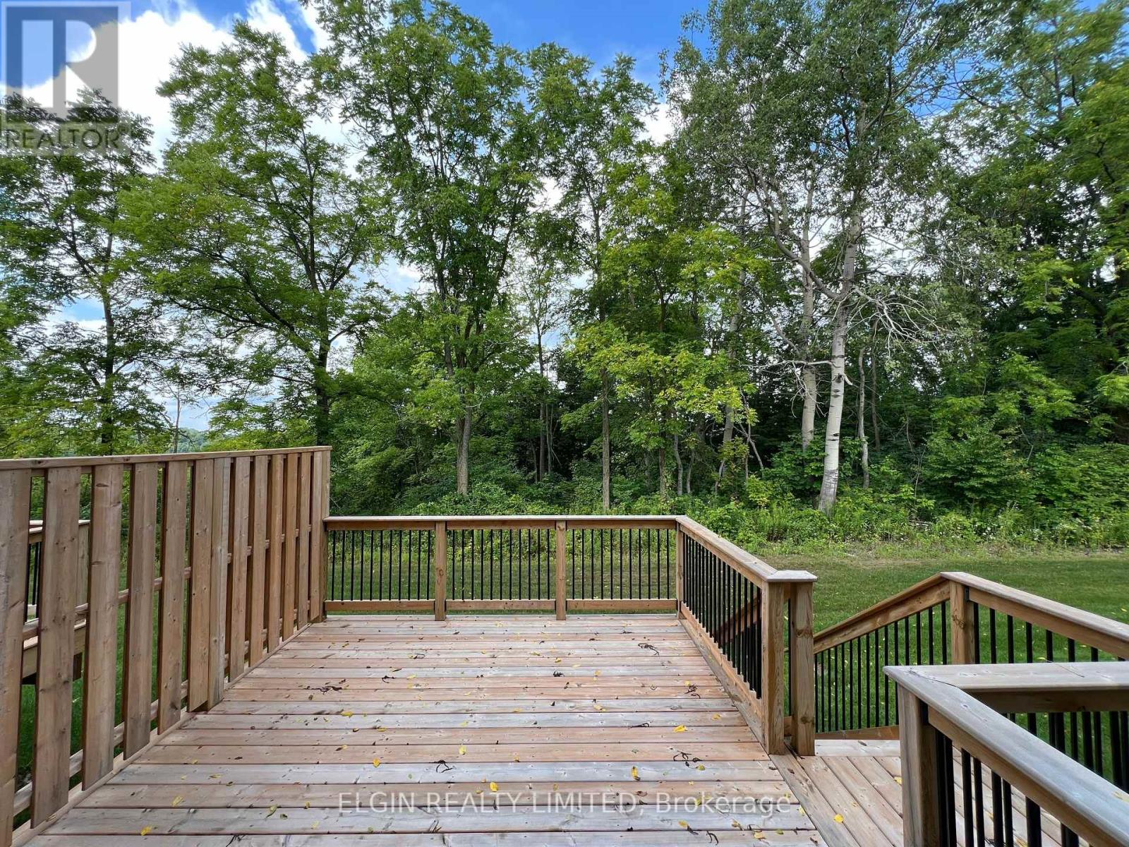 9-49 Royal Dornoch Drive, St. Thomas, Ontario  N5R 0P4 - Photo 2 - X12456422