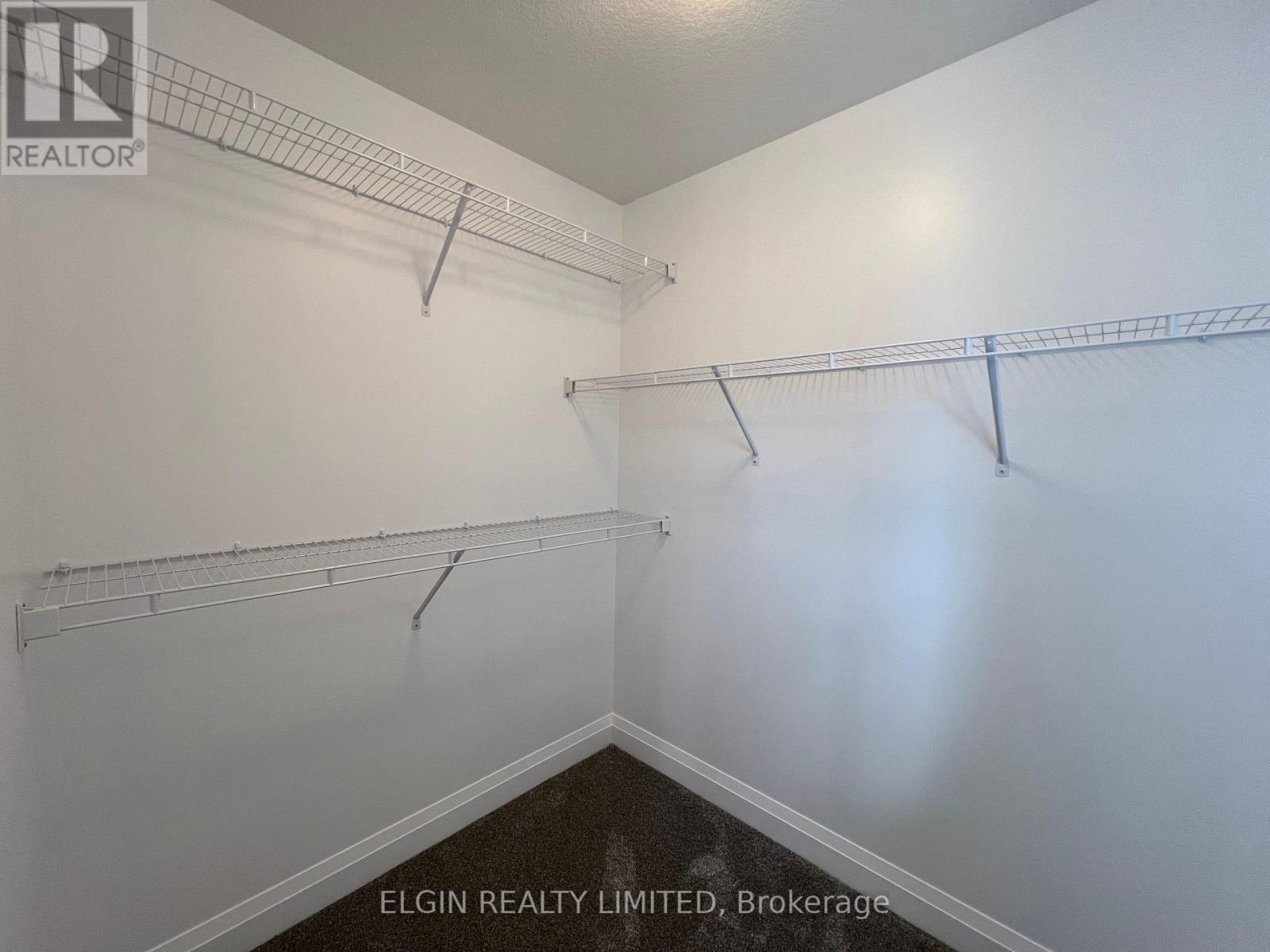 9-49 Royal Dornoch Drive, St. Thomas, Ontario  N5R 0P4 - Photo 20 - X12456422