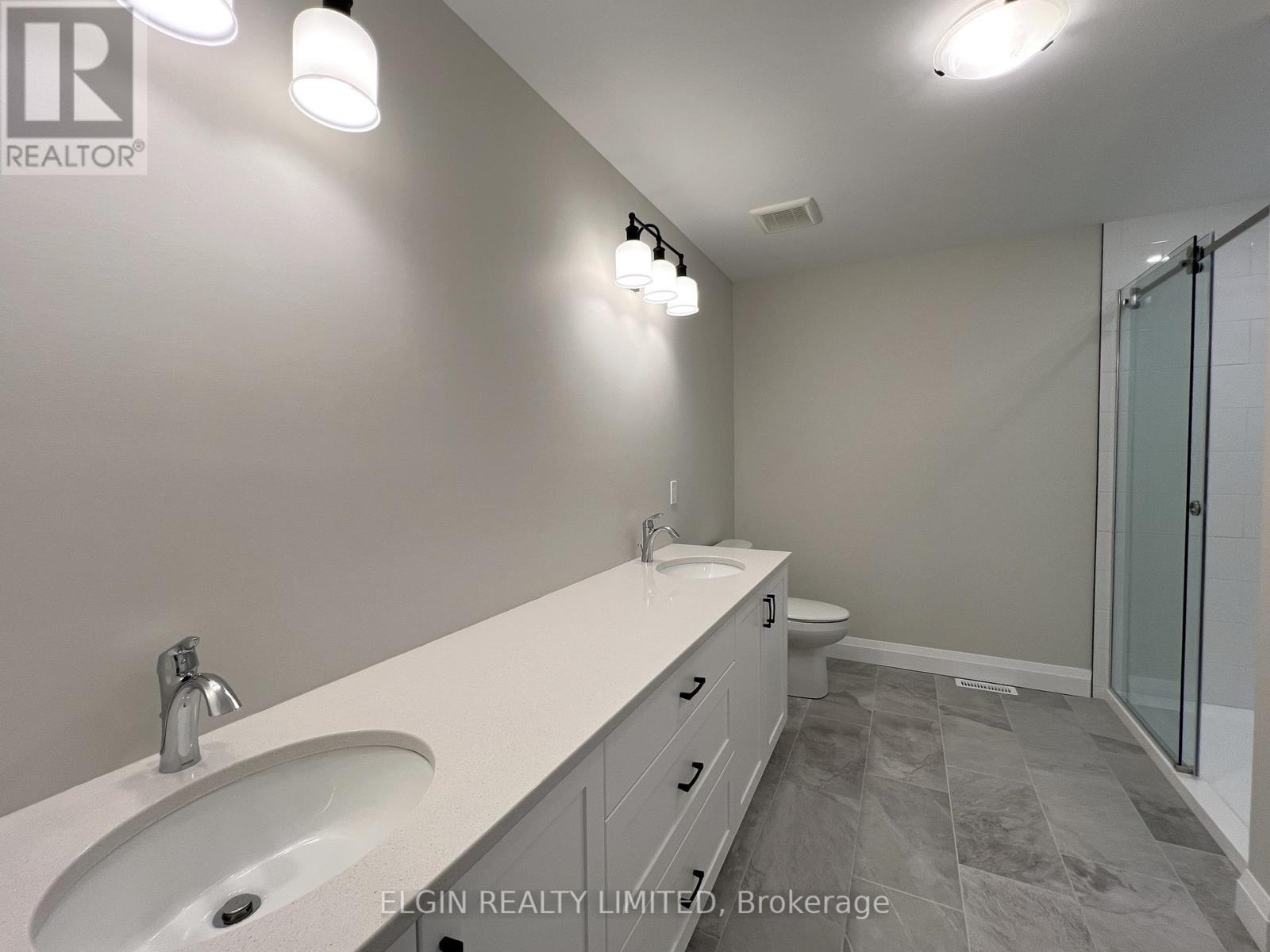 9-49 Royal Dornoch Drive, St. Thomas, Ontario  N5R 0P4 - Photo 21 - X12456422