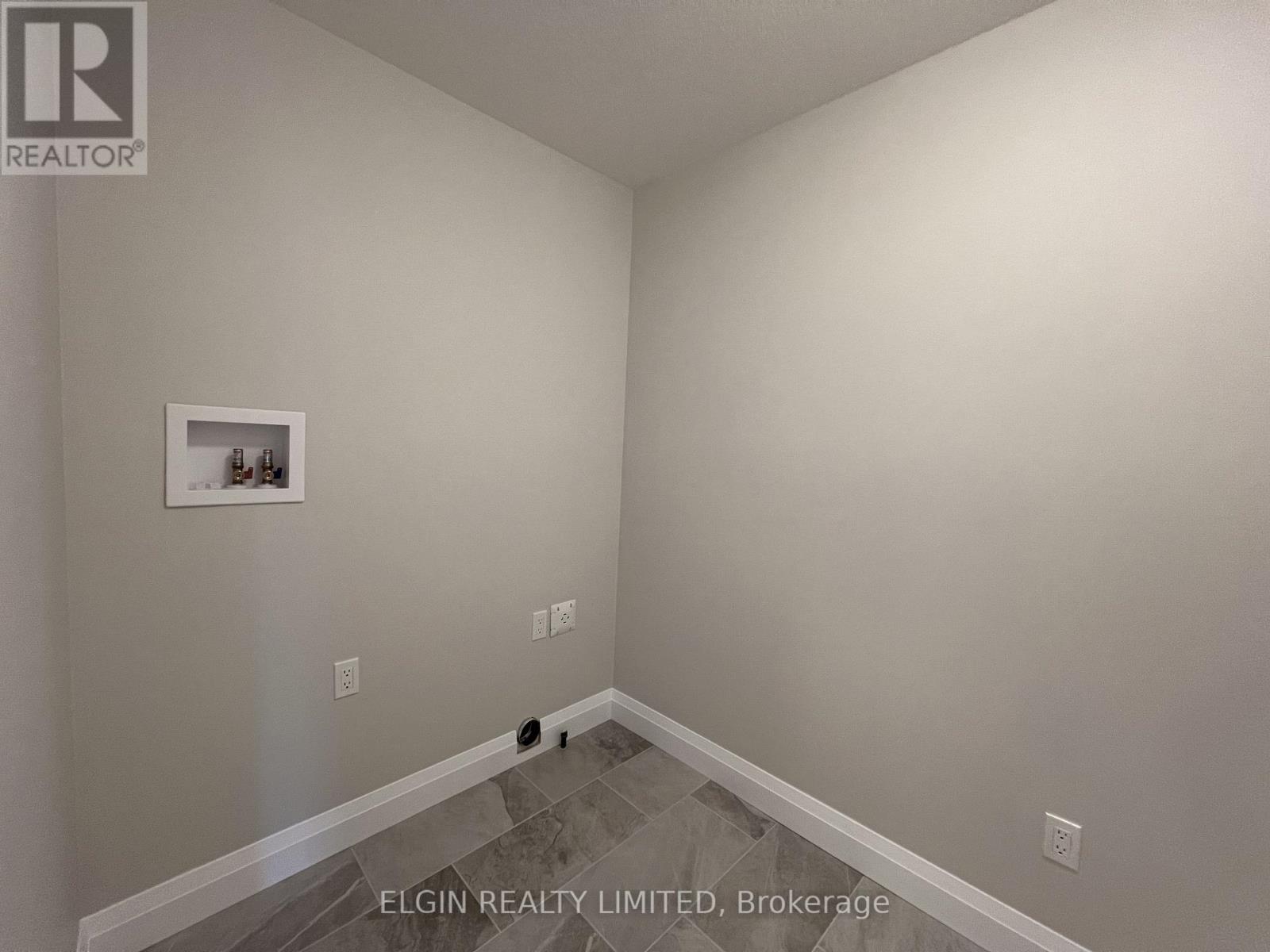 9-49 Royal Dornoch Drive, St. Thomas, Ontario  N5R 0P4 - Photo 24 - X12456422