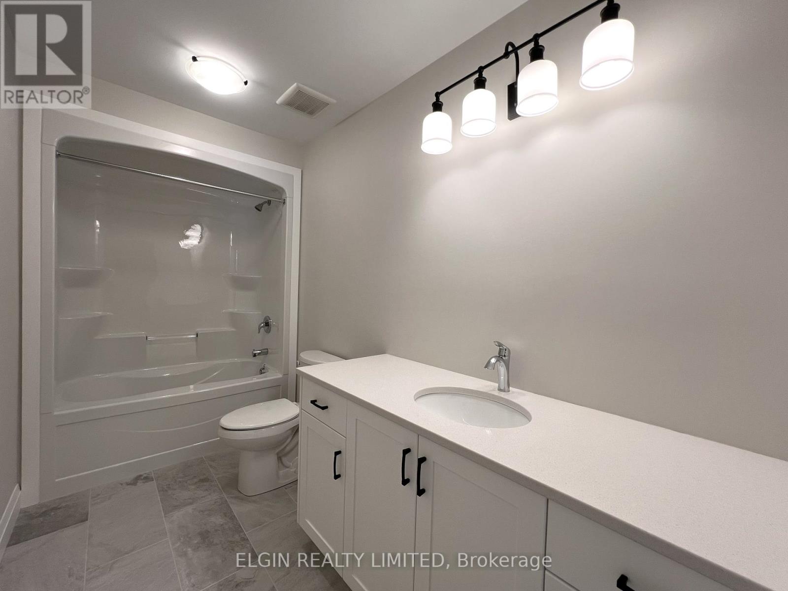 9-49 Royal Dornoch Drive, St. Thomas, Ontario  N5R 0P4 - Photo 25 - X12456422