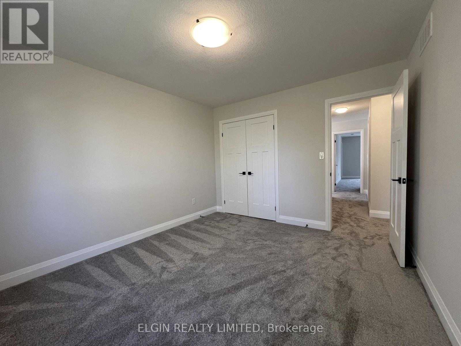 9-49 Royal Dornoch Drive, St. Thomas, Ontario  N5R 0P4 - Photo 27 - X12456422