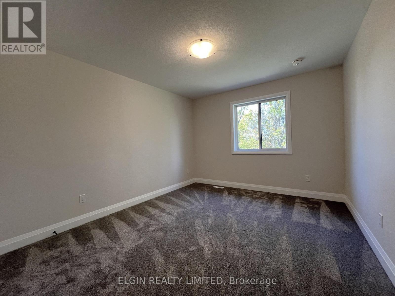 9-49 Royal Dornoch Drive, St. Thomas, Ontario  N5R 0P4 - Photo 28 - X12456422