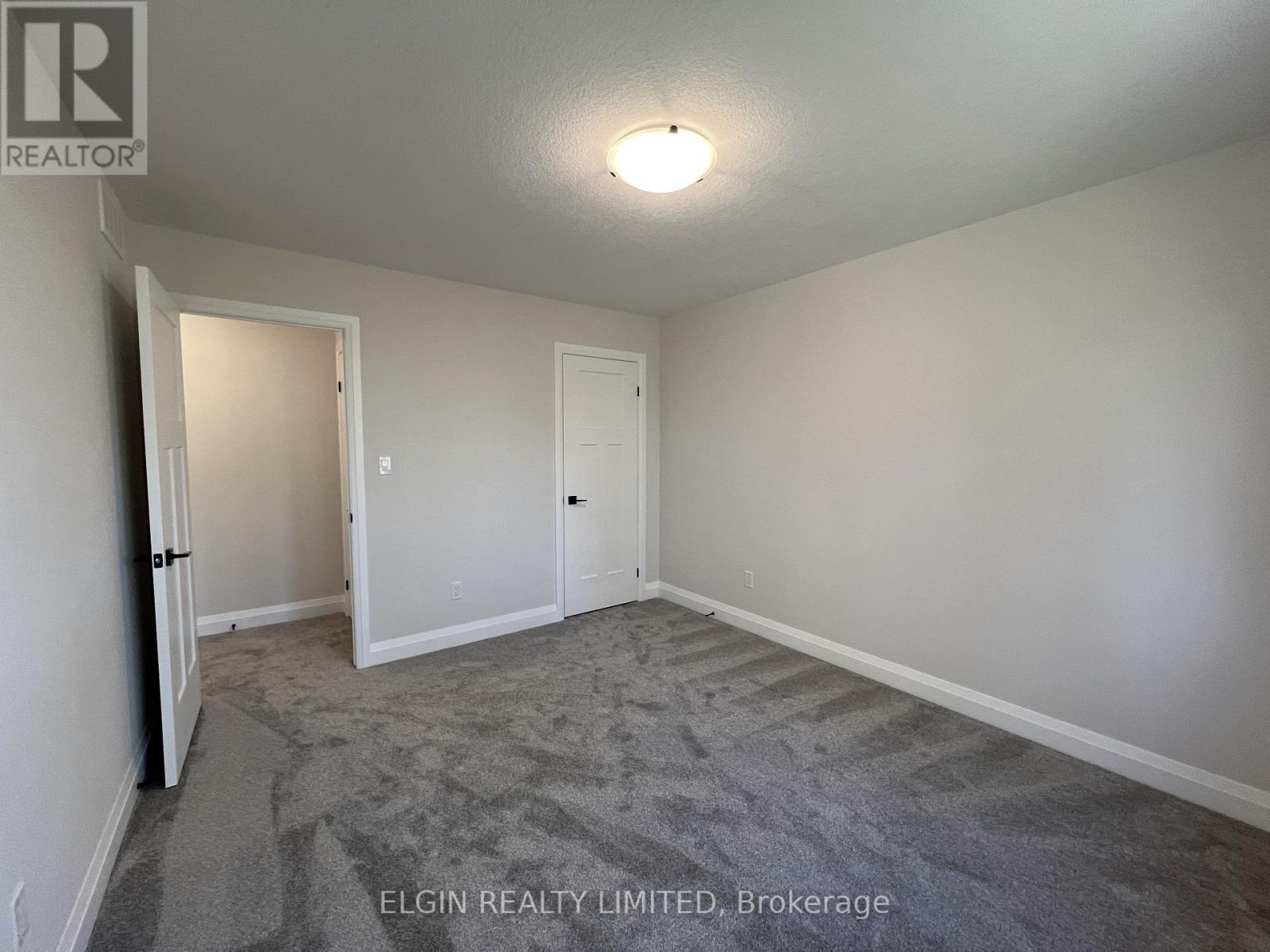 9-49 Royal Dornoch Drive, St. Thomas, Ontario  N5R 0P4 - Photo 29 - X12456422