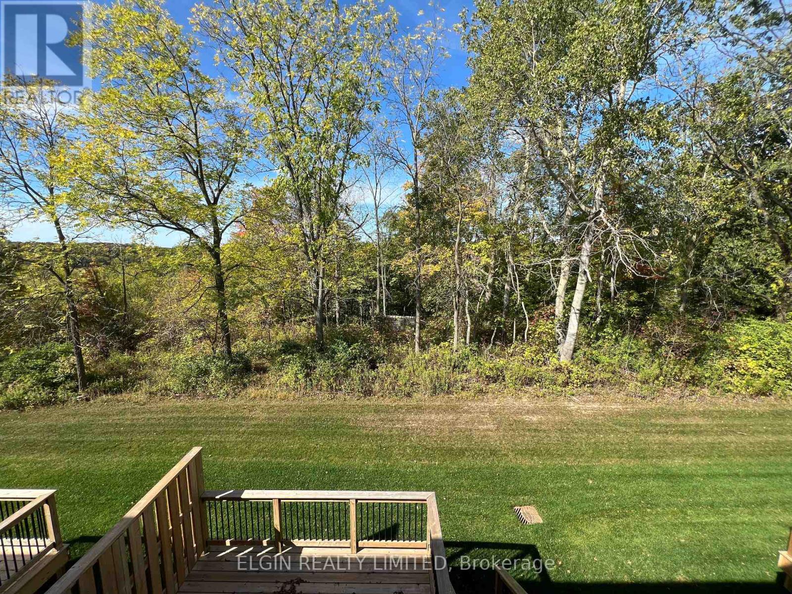9-49 Royal Dornoch Drive, St. Thomas, Ontario  N5R 0P4 - Photo 3 - X12456422