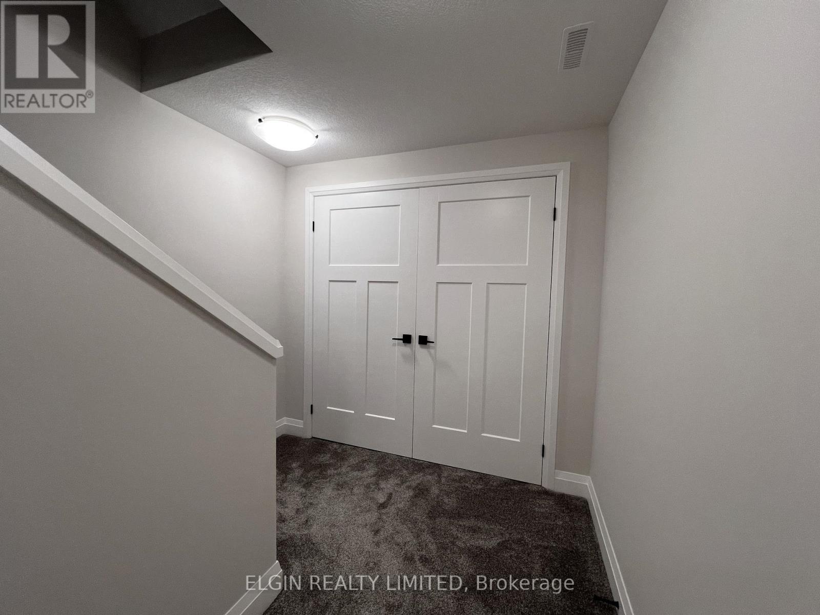 9-49 Royal Dornoch Drive, St. Thomas, Ontario  N5R 0P4 - Photo 30 - X12456422