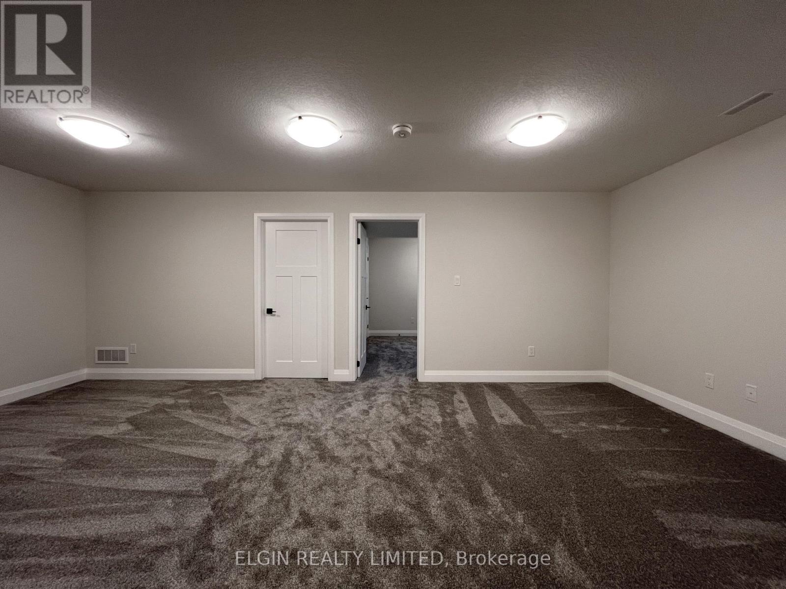 9-49 Royal Dornoch Drive, St. Thomas, Ontario  N5R 0P4 - Photo 33 - X12456422