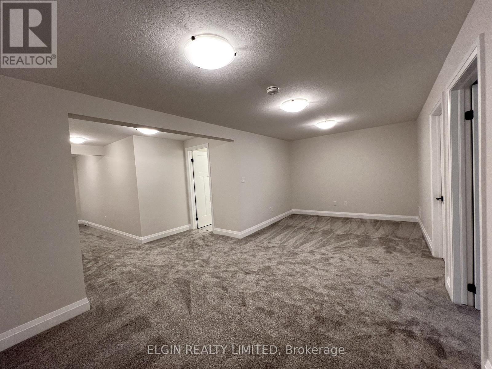 9-49 Royal Dornoch Drive, St. Thomas, Ontario  N5R 0P4 - Photo 34 - X12456422