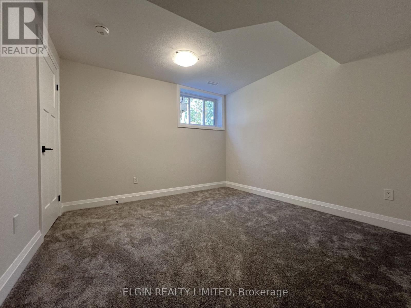 9-49 Royal Dornoch Drive, St. Thomas, Ontario  N5R 0P4 - Photo 35 - X12456422