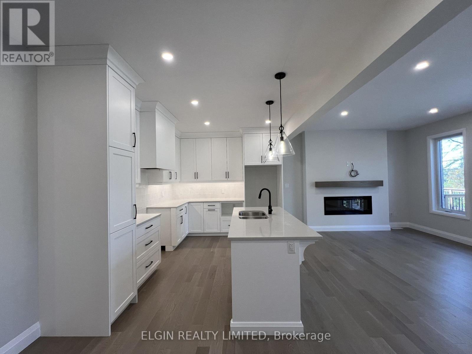 9-49 Royal Dornoch Drive, St. Thomas, Ontario  N5R 0P4 - Photo 9 - X12456422