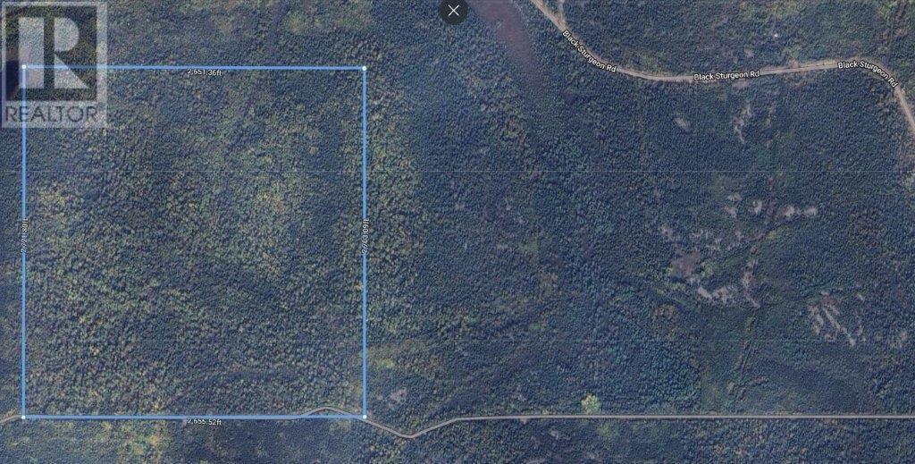 Pcl 10264 Stirling Township, Hurkett, Ontario  P0T 1K0 - Photo 3 - TB253190