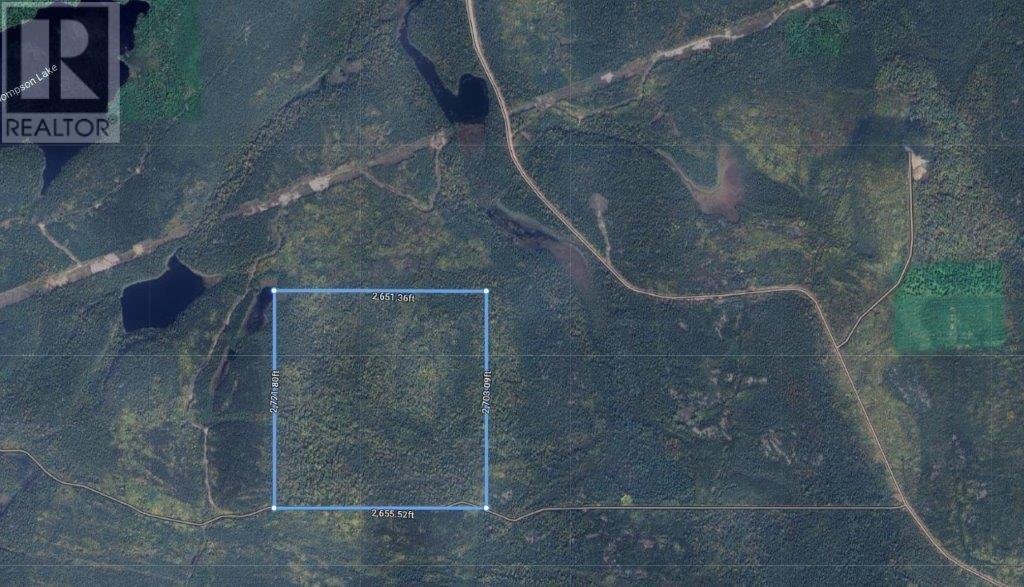 Pcl 10264 Stirling Township, Hurkett, Ontario  P0T 1K0 - Photo 5 - TB253190